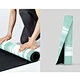 gym matts for floor